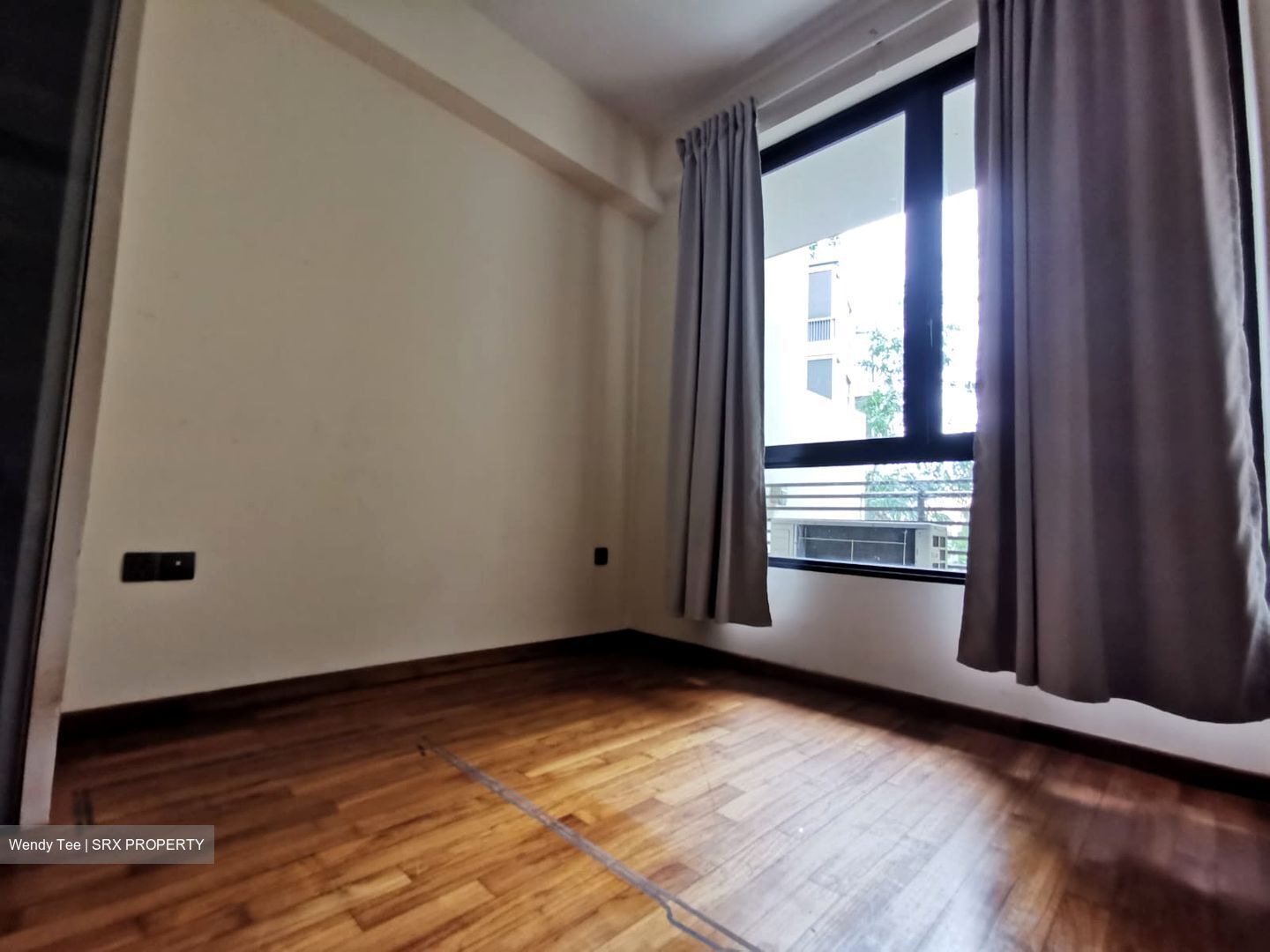 Nottinghill Suites (D21), Apartment #494379991